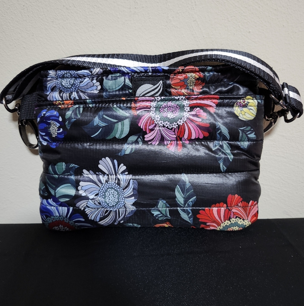 Think Royln Convertible Bag